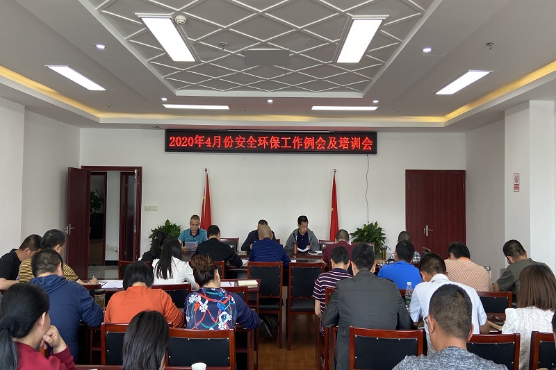 3044am�������ż����ٿ�4�·��徲����������������ѵ��