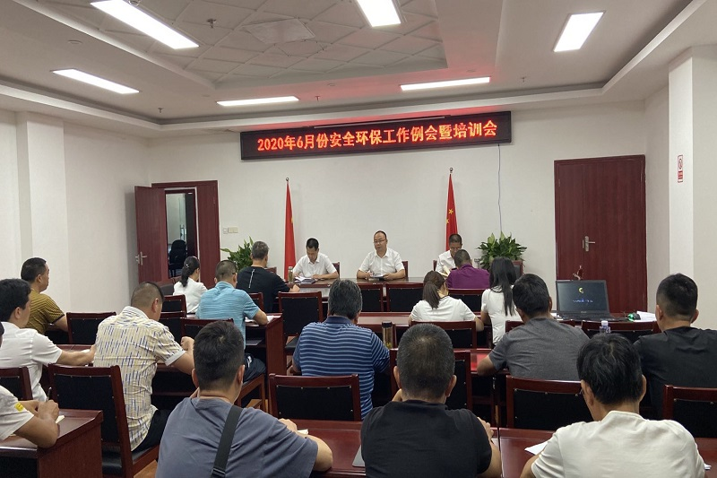 3044am�������ż����ٿ�6�·��徲����������������ѵ��