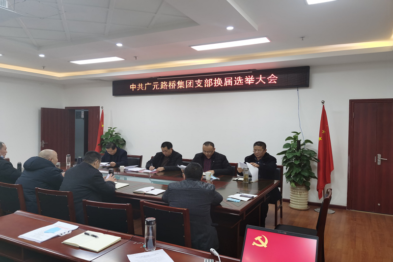 3044am��������֧������ѡ������Բ�����