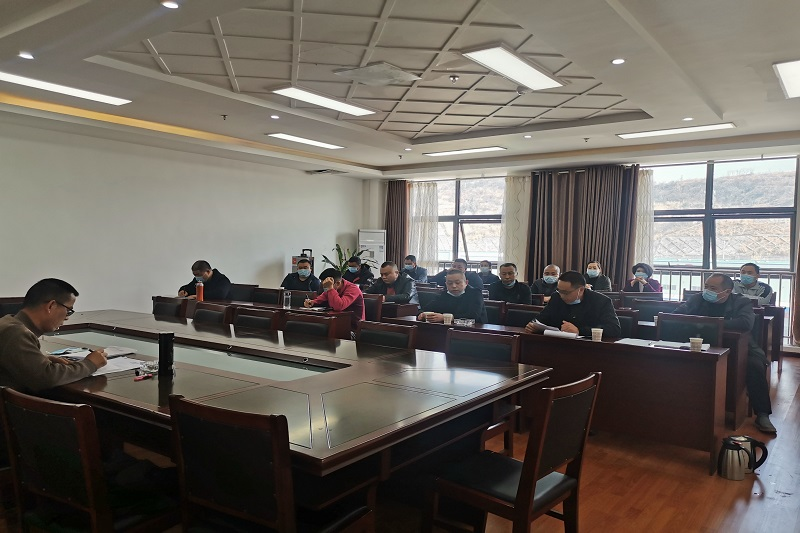 ��˾�ٿ�����װ������ר��ۻ���Ӫҵ��ѵ��