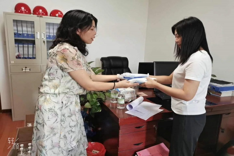 ���ŷ������� �����������