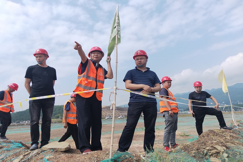 ��˾��չ�����ǰ�徲����ר����