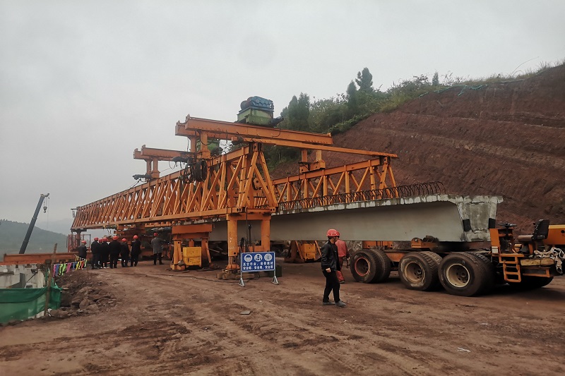 �����������ƬԤ����������Բ�����