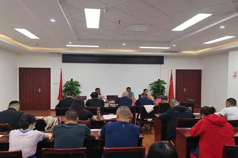 3044am�������ż��ŵ�֧���ٿ�ר��ۻ�ת��ѧϰʡί����������������ָʾ�������ί��ί�ۻᾫ��