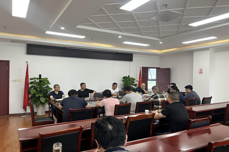 3044am�������ż����ٿ�9�·��ڽ�������Ŀ�ƽ���