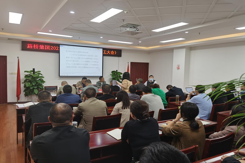 3044am�������ż����ٿ�2022���һ��ְ���������