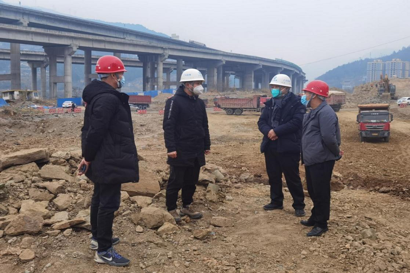 ����ΰ���н�ǰ�徲���