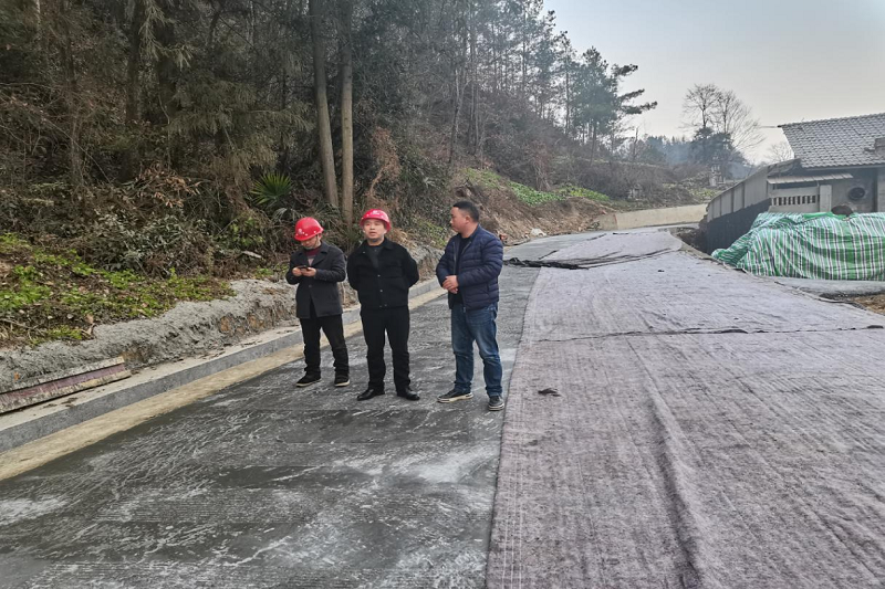 ����ΰ���鷿ʯ������ҿ���Ŀ