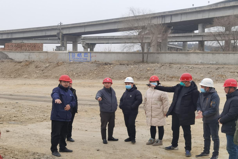 ����ΰ���н�ǰ�徲����