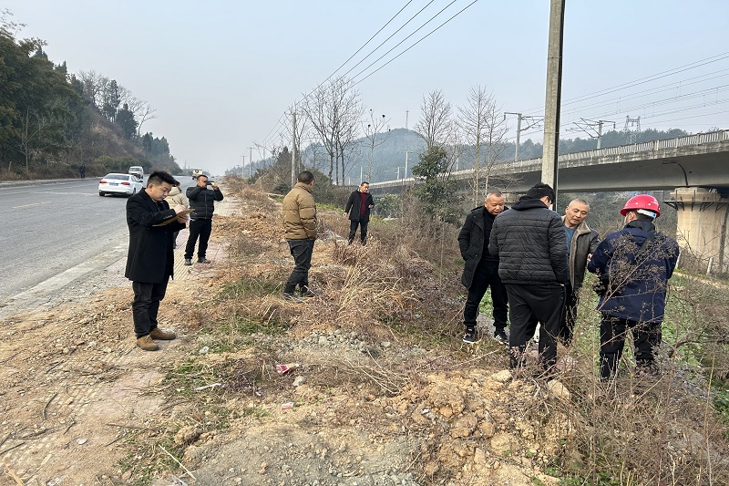 ��ǰ�ɡ�ץ���ɡ���ѧ��  �ɳ�3044am�������š������ʡ�