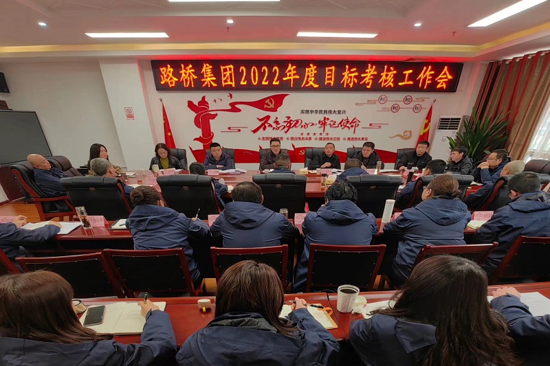 3044am�������ż����ٿ�2022���Ŀ����������