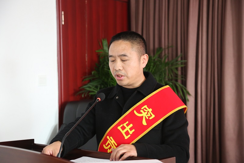 ����ǰ��ح��˾�ٻ�Ͷ���Ŷ�����������