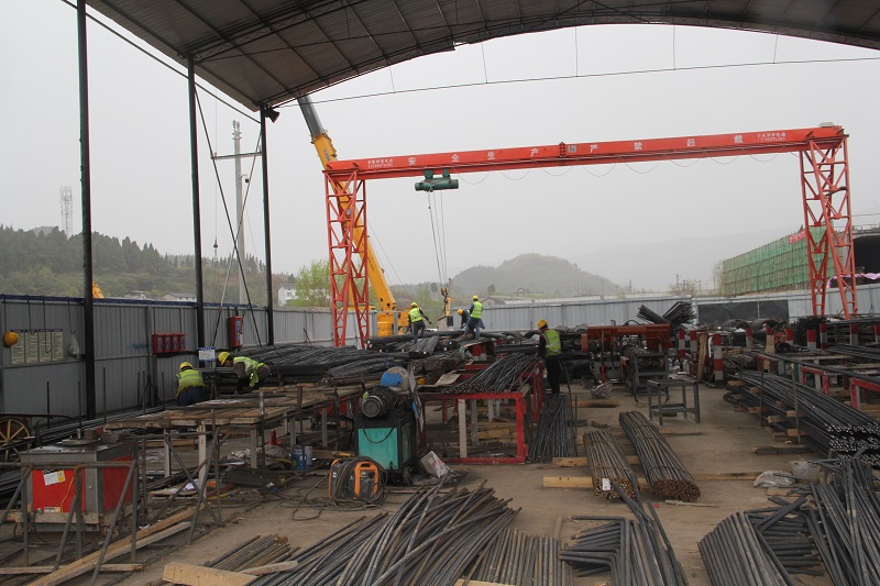 ƴ�������������۩�¾ս������ֻ����Ϧ