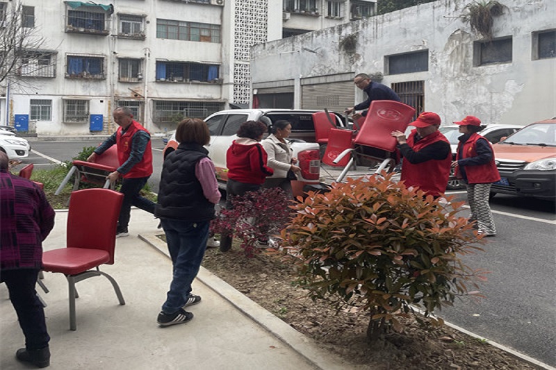 ��ΪȺ�ڰ�ʵ��||������������ů���������ν�����