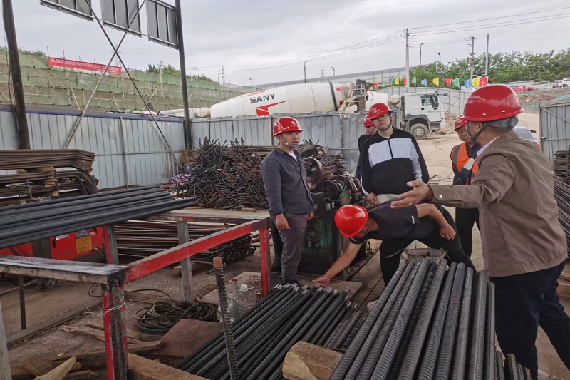 3044am�������ż��ſ�չ����.һ����ǰ�徲����