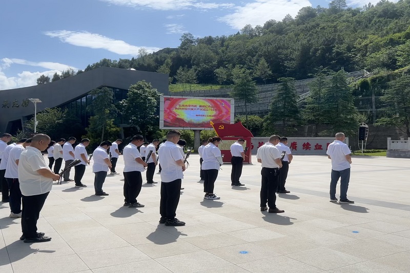 �ⳡ���⵳���˶����ȡ����ġ��֡�ר�ġ���