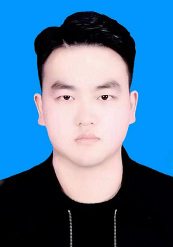 ģ�������ߩ���λ���