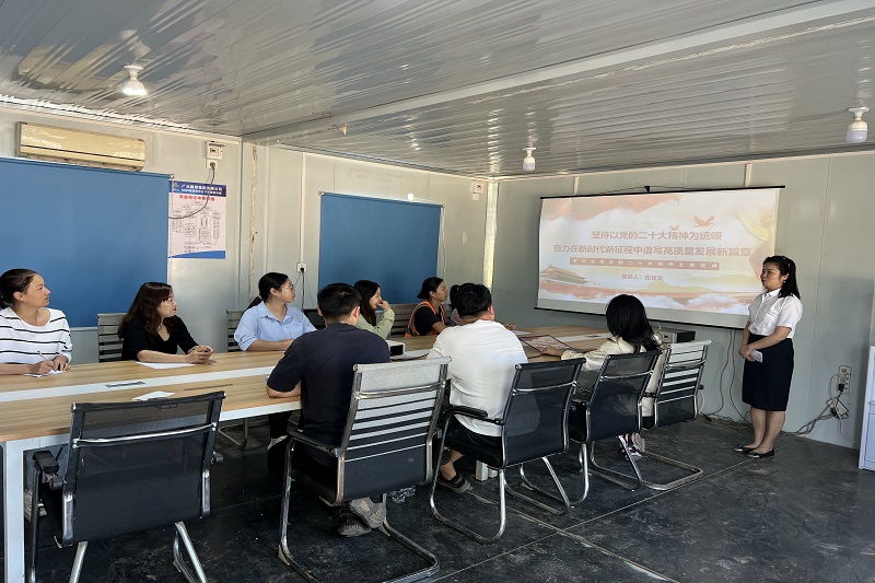 3044am�������ż��������������߽���Ŀ����