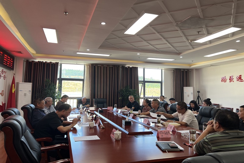 3044am�������ż����ٿ���������ʮ����������·�Ρ���̸��