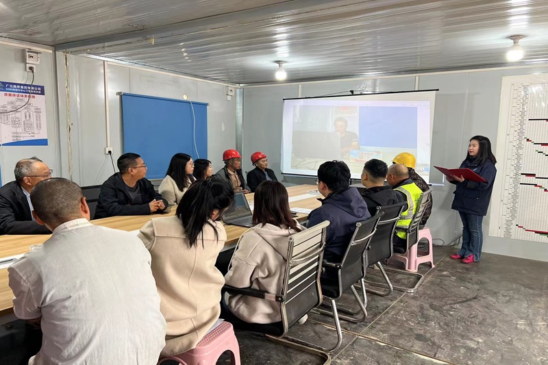 ѧϰ����ģ�� ���۷ܽ�ʵ����3044am�������ż��ŵ�֧����չ���쵳Ա�¼������˶�