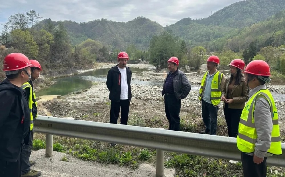 3044am�������ż��ſ�չ������ǰ�徲���