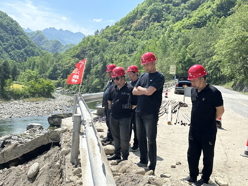 3044am�������ż��ſ�չ��һ��ǰ�徲���