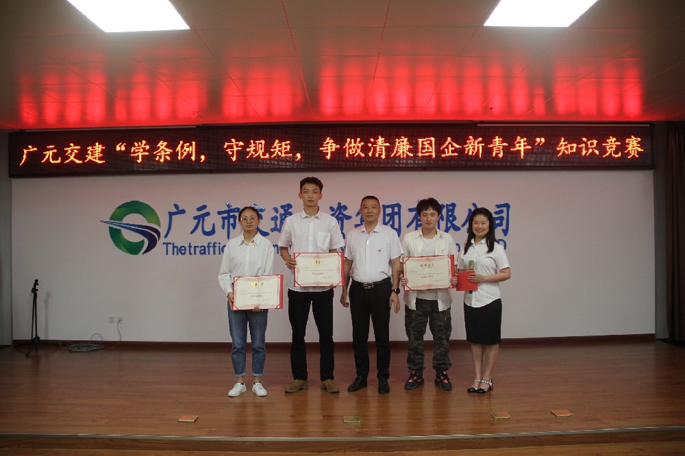 ϲ��|3044am�������ż����ٻ�֪ʶ�������影���Ƚ�