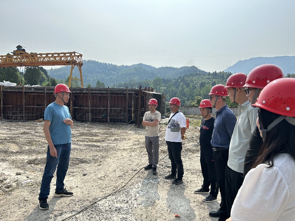 3044am�������ż��ſ�չ�ŷ��������������˶�