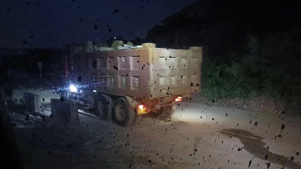 ��ΪȺ�ڰ�ʵ��|�ԡ�Ѹ��Ӧ��Ѵ����3044am�������ż������η�Ѵ���徲�̡�