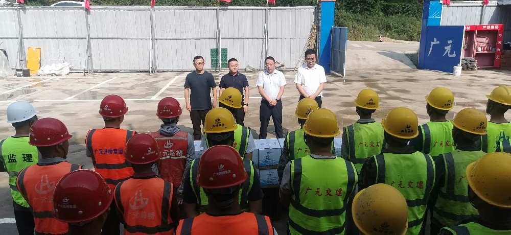 ��̫�ڵ���3044am�������ż����°���Ŀ��ο��һ���Ͷ���ʱǿ�� ��ʵ��ϸ����²��� ȫ���ƽ���Ŀ����������Ч