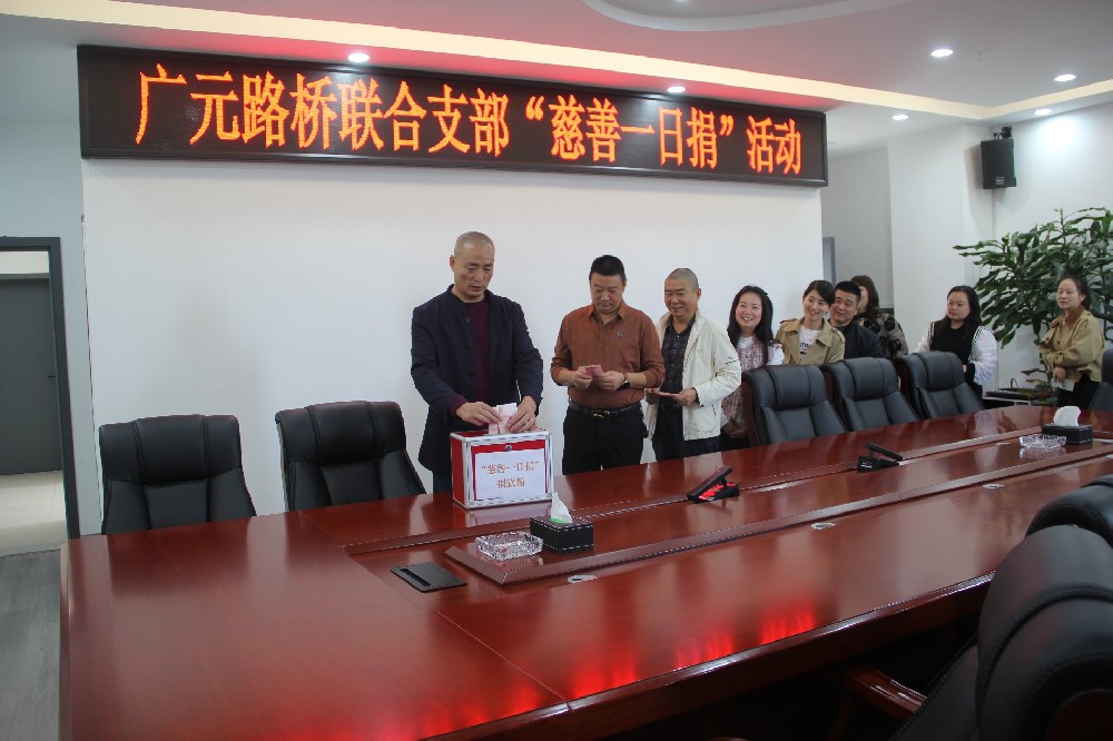 ΢��ɾ�����ӿ�ơ�н��ʵ��|3044am�������ż��ſ�չ������һ�վ衱��Ǯ�˶�