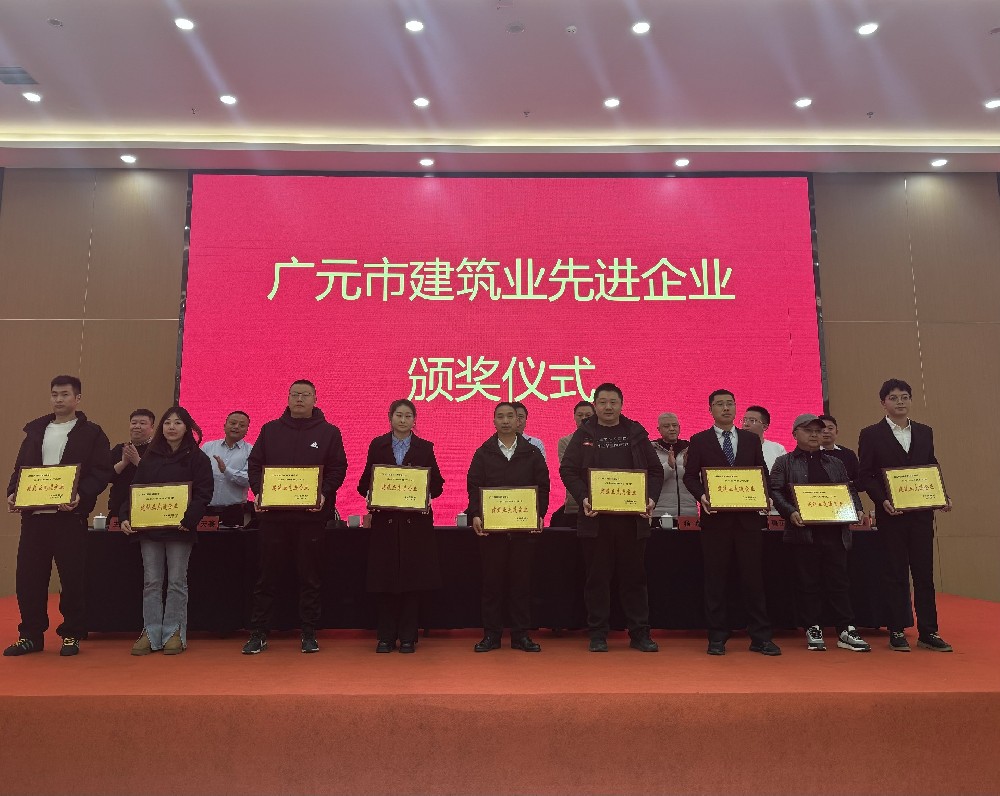 ϲ��|����������Я��������3044am�������ż��Ż�����Ԫ���޽�ҵЭ���������