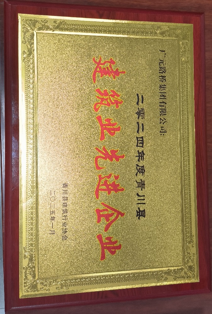 ϲ��Ƶ����3044am�������ż����ٻ�������