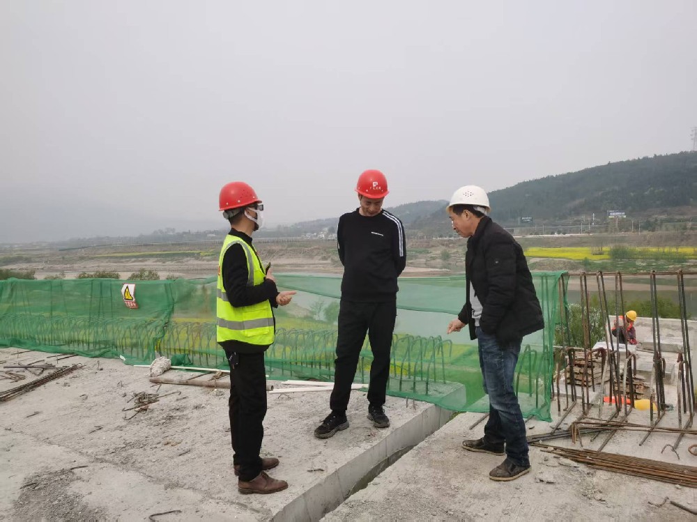 3044am�������ż��ſ�չ������ǰ�徲���