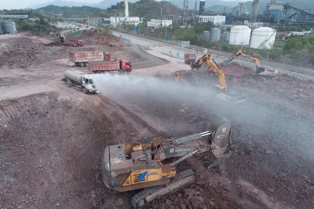 ��Ъ����һֱ�������ڽ���æ��