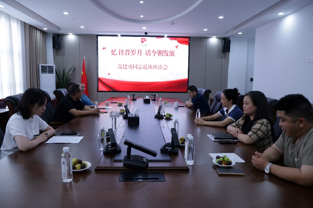 ������������������������3044am�������ż����ٿ���������̸��