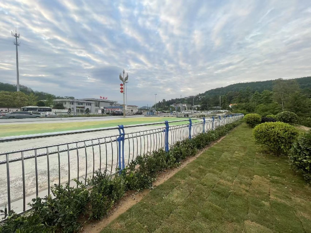 ���и����ģ���Ϫ��վ�����������̻����깤������������ȫ����