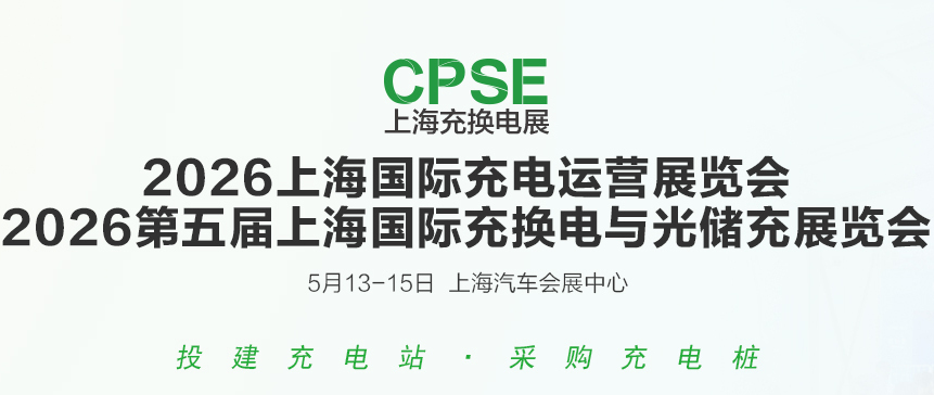佰利乐·(中国区)有限公司官网